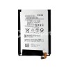 Battery EZ30 3025 mAh Motorola Nexus 6 No Logo