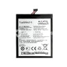 Battery TLp029A2-S 2910 Mah Alcatel OT-6039 Idol 3 No Logo