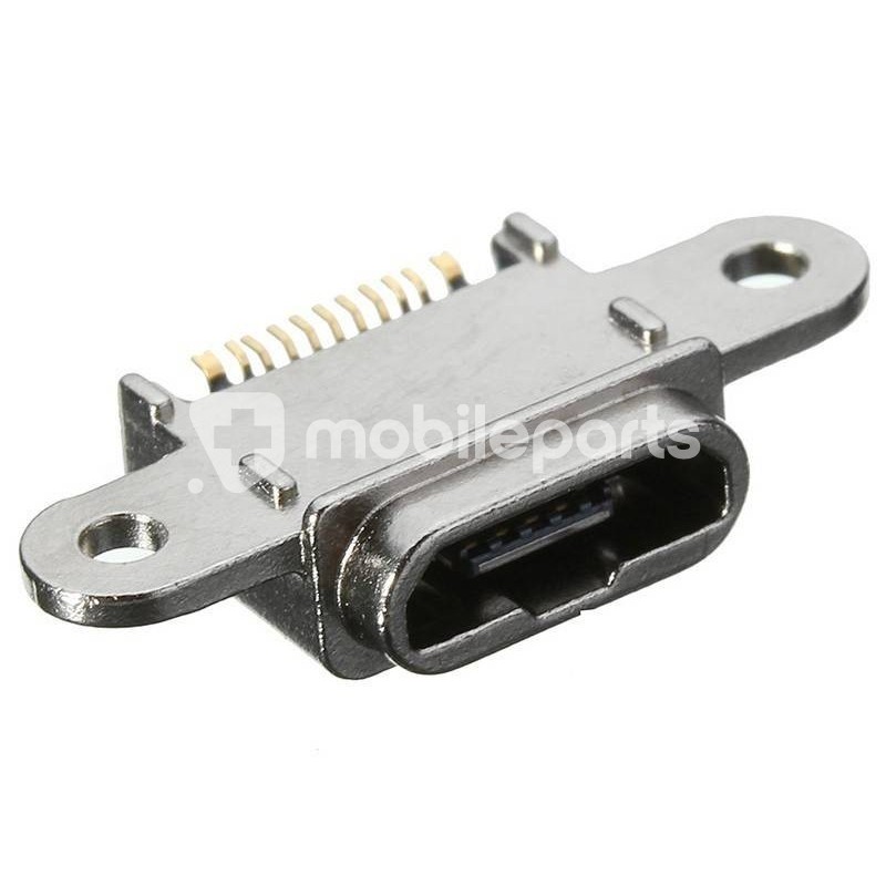 Charging Port Samsung G800F S5 Mini - G903 S5 Neo