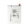 Battery EB-BT710ABE 4000 mAh Samsung SM T710 - SM T715 - SM T719 Tab S2 No Logo