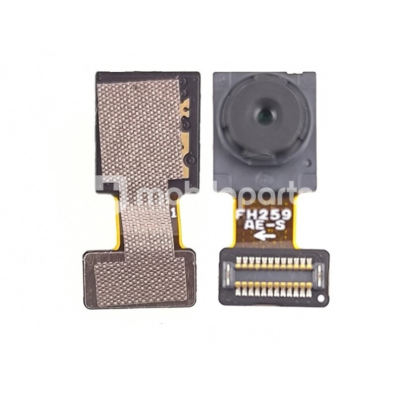 Front Camera Huawei Mate 10 Lite (PULLED)