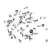 Screws Kit iPhone 8 Gold