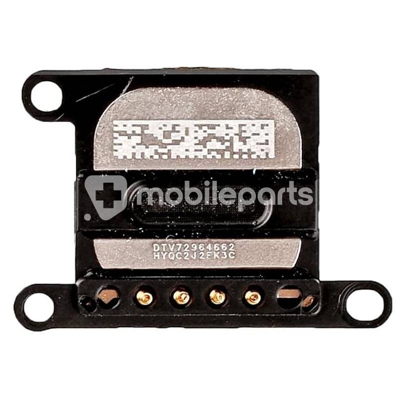 Speaker iPhone 8 Plus