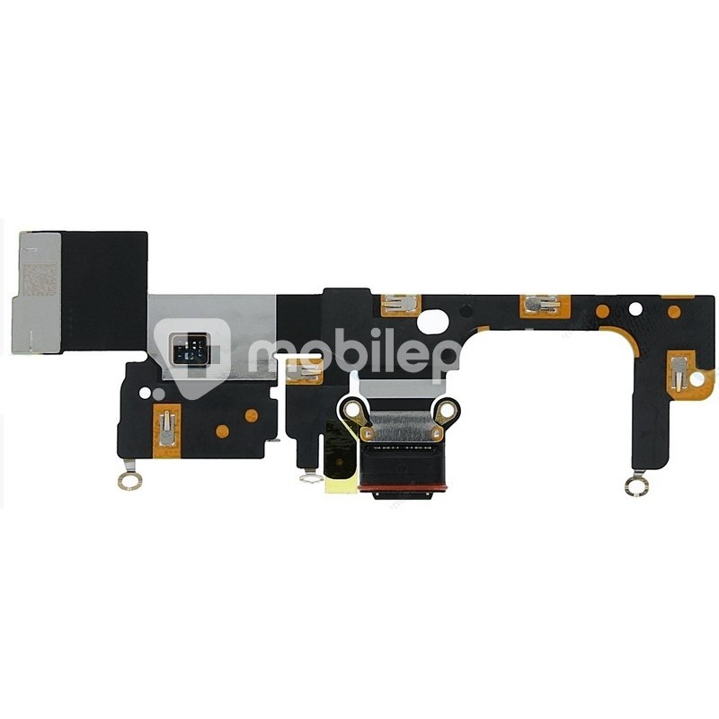 Charging Connector Flat Cable Google Pixel 3 XL