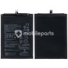 Battery HB436486ECW 3900 mAh Huawei Mate 10 No Logo