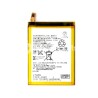 Battery LIS1632ERPC 2900 mAh Xperia XZ No Logo