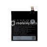 Battery 35h00255-01m 3000 mAh HTC Desire 10 Lifestyle No Logo