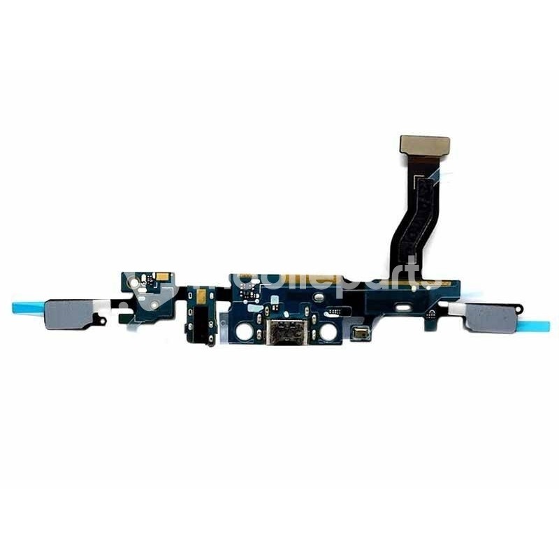 Charging Connector Flat Cable Samsung SM-C9000 C9 PRO