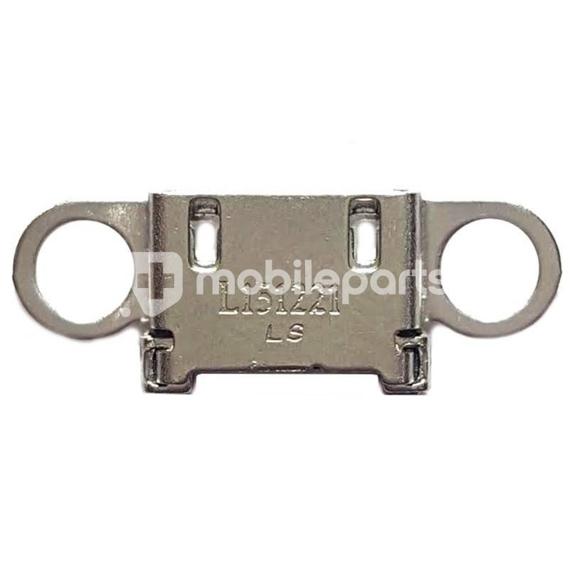 Charging Port Samsung SM-C5000 C5