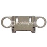 Charging Port Samsung SM-C5000 C5