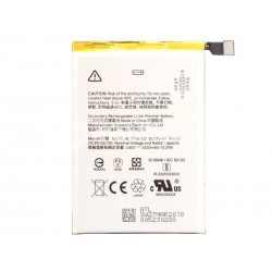 Battery G013C-B 3430mAh Google Pixel 3XL No Logo