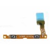 Volume Flat Cable Samsung SM-C5 C5000 - SM-C7 - C7000
