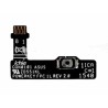 Power Flat Cable Asus ZenFone Selfie ZD551KL Z00UD