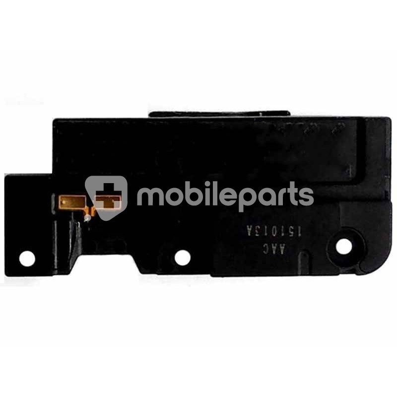 Buzzer Asus ZenFone Selfie ZD551KL Z00UD