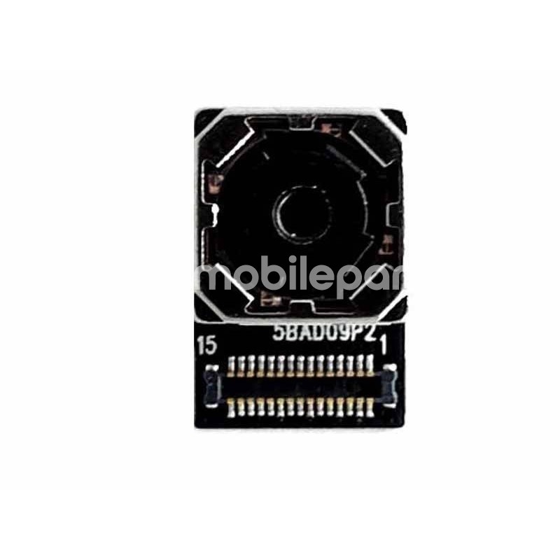 Front Camera Flat Cable Asus ZenFone Selfie ZD551KL Z00UD