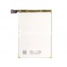 Battery G013C-B 3430mAh Google Pixel 3XL No Logo