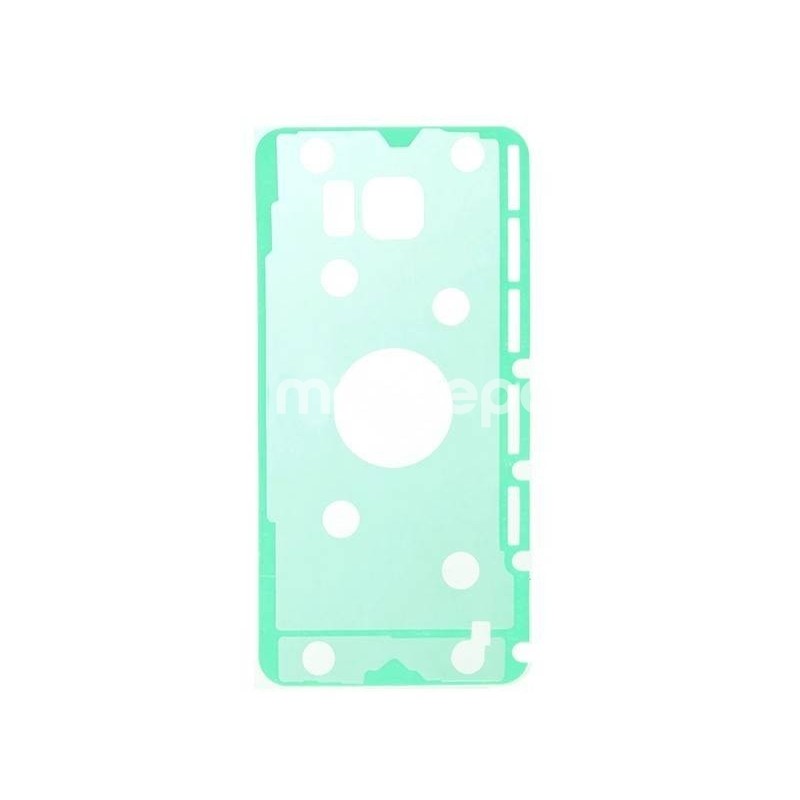 Adesivo Guarnizione Retro Cover Samsung SM-N920 Note 5