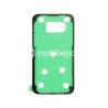 Adesivo Guarnizione Retro Cover Samsung SM-A3205