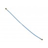 Coax Antenna 70.5 mm Samsung SM-G950F S8