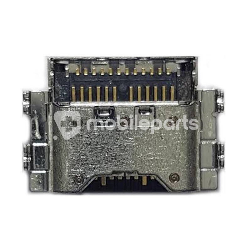 Charging Connector Samsung SM-C9000 C9 PRO