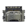 Charging Connector Samsung SM-C9000 C9 PRO