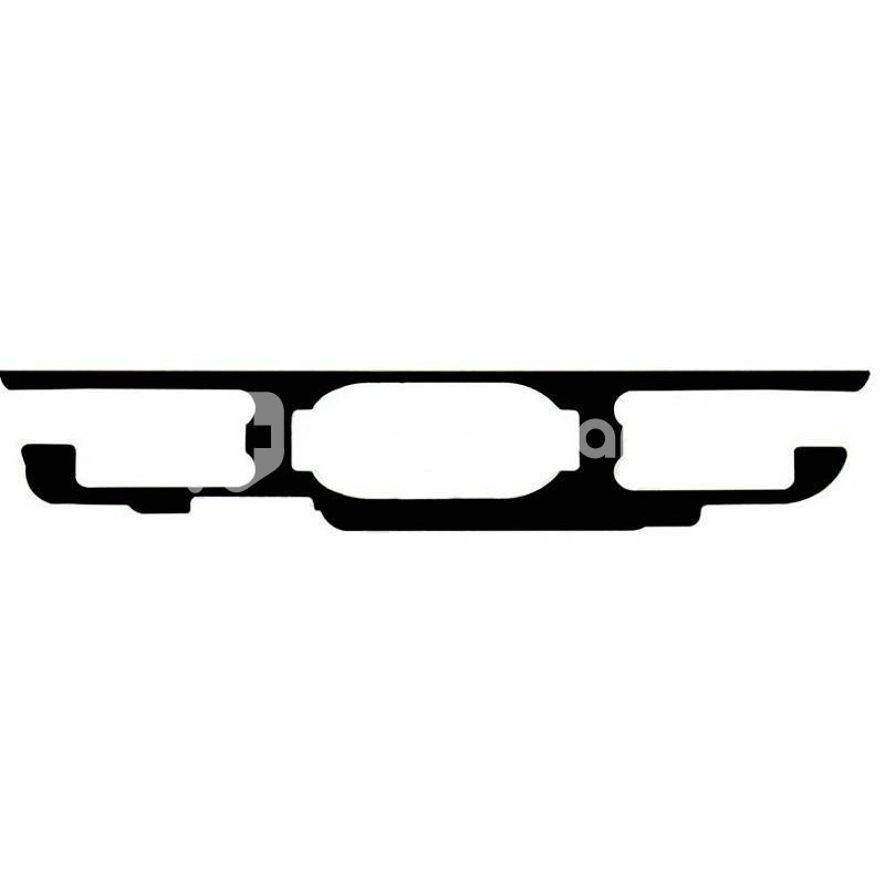 Adhesive Lens Lcd for Samsung SM-J5300