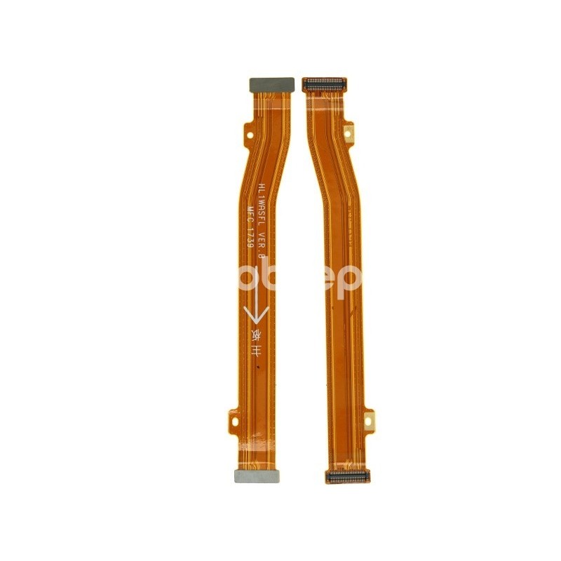 MotherBoard Flex Cable Huawei P10 Lite