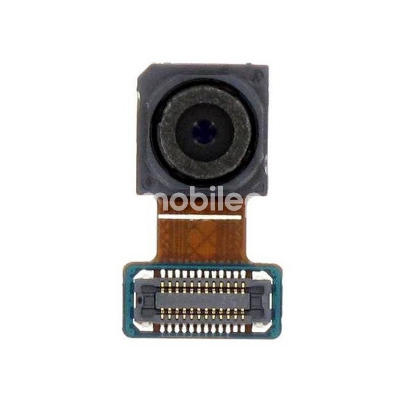 Small Camera Samsung SM-J510 No Logo