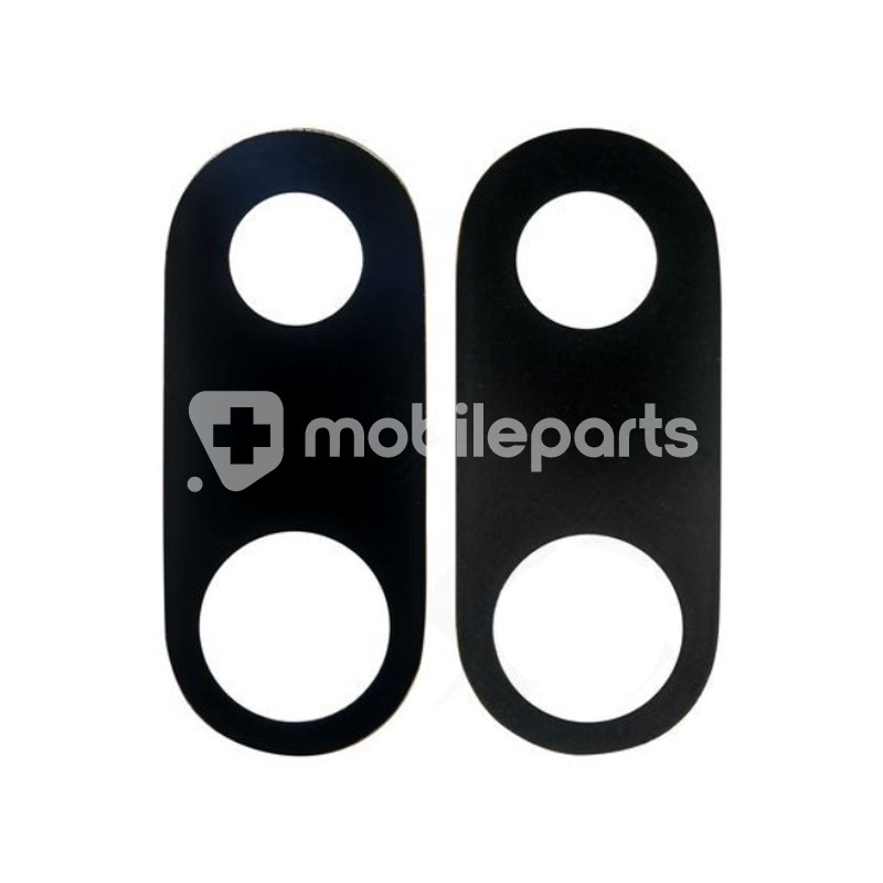 Rear Camera Lens iPhone 7 Plus