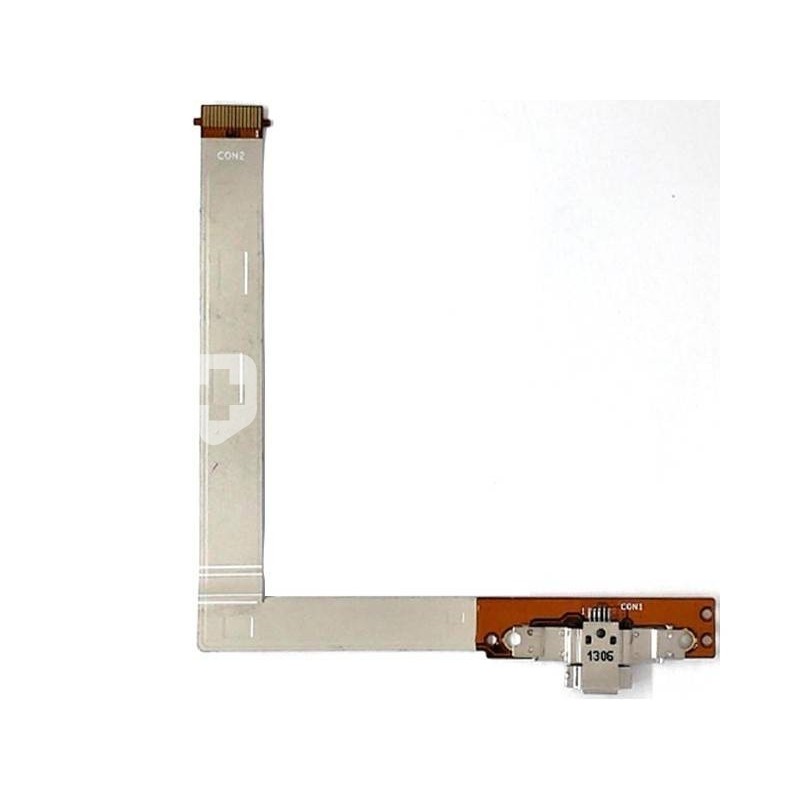 Charging Connector Flat Cable Asus PadFone 2 A68 Station Tablet P03