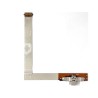 Charging Connector Flat Cable Asus PadFone 2 A68 Station Tablet P03
