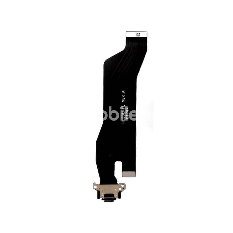 Charging Connector Flat Cable Huawei Mate 10 PRO