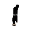 Charging Connector Flat Cable Huawei Mate 10 PRO