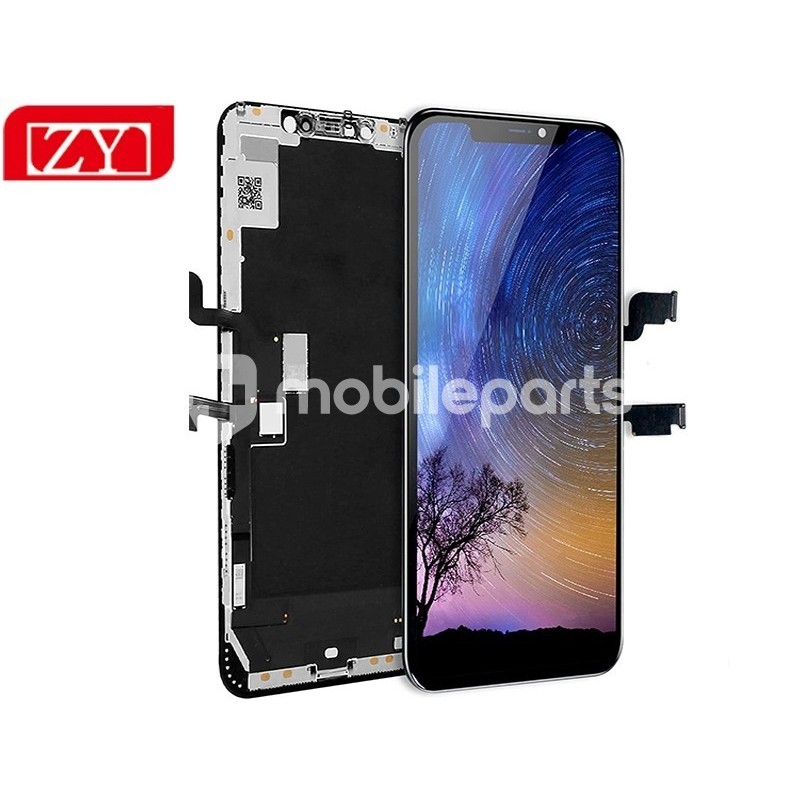 LCD iPhone XS Max INCELL ZY