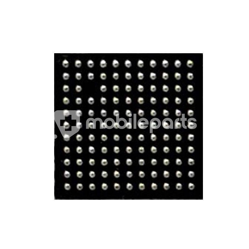 IC Touch CD3240B0 - U3003 iPad 2 - 3 - 4