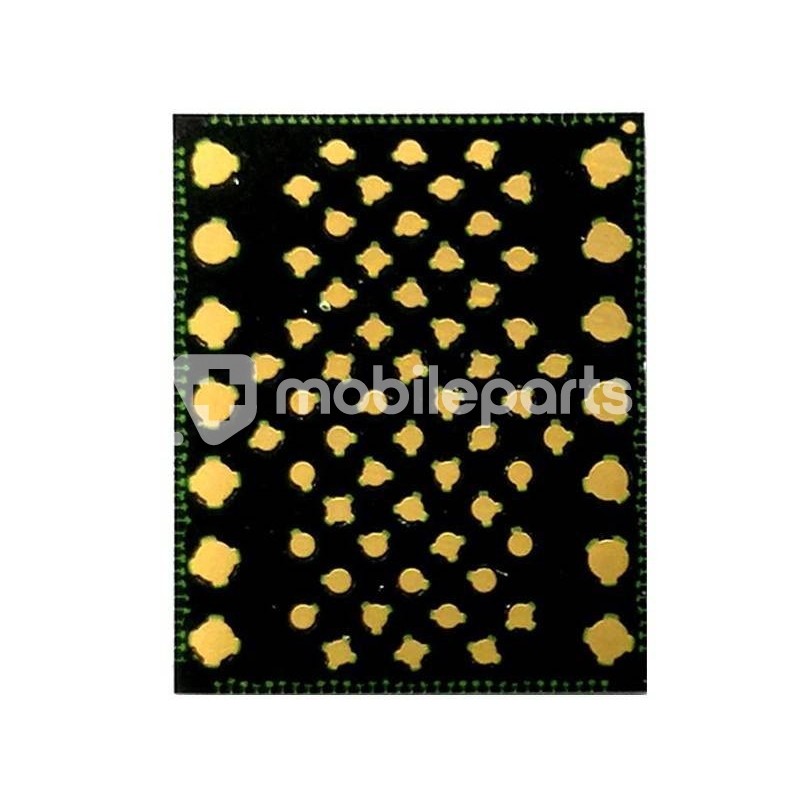 Nand PCIE 64 GB iPhone 6S - 6S Plus - 7 - 7 Plus