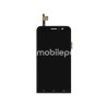 Lcd Touch Black ZenFone Go ZB500KL