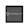 Power IC 343S0674-A0 U8100 iPad Air 2