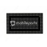Power IC 343s0593-a5 U8100 iPad Mini