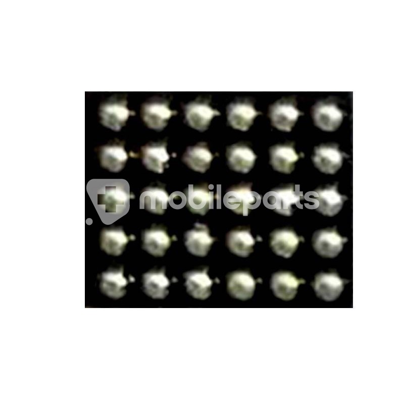 IC Wifi MTK MT6333P 1527 Meizu M3 Note