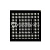 Power IC 343s0655-a1 U8100 iPad Mini 2 - iPad Air