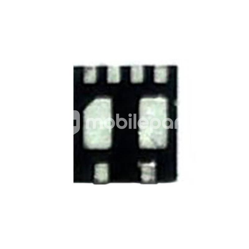 IC Charging ADF Huawei Honor 4C