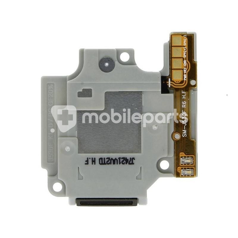 Buzzer Flat Cable Samsung SM-J530