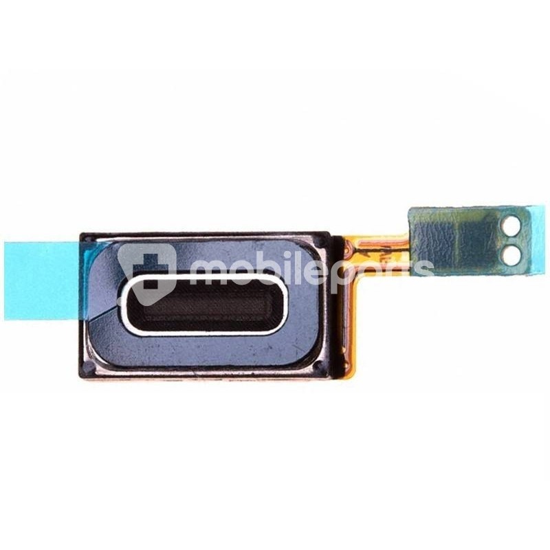 Speaker Flat Cable LG G6 H870