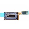 Speaker Flat Cable LG G6 H870