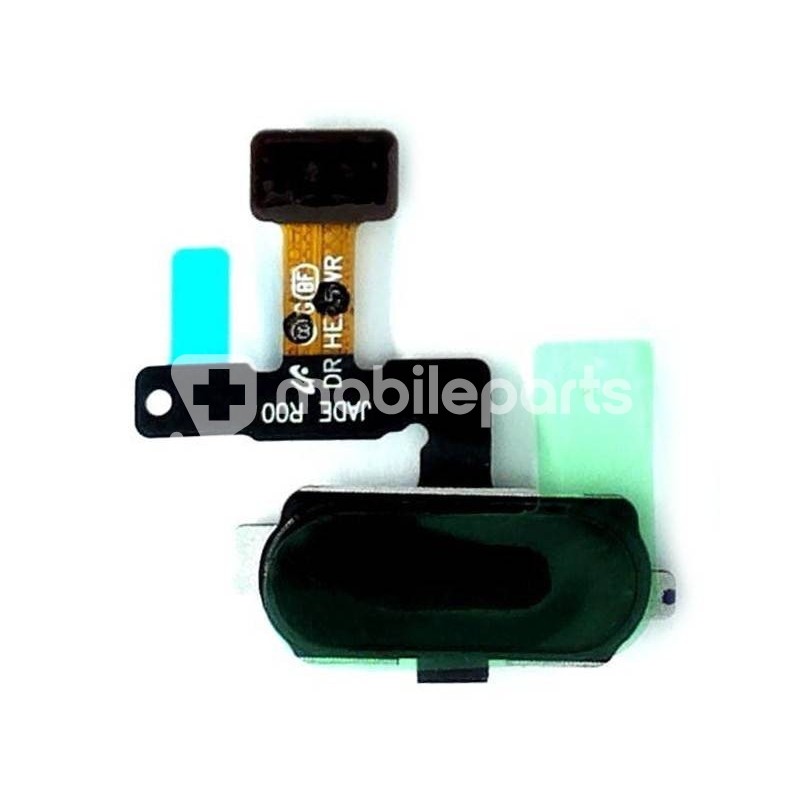 Home Button Flat Cable Black Samsung SM-J530
