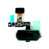 Home Button Flat Cable Black Samsung SM-J530
