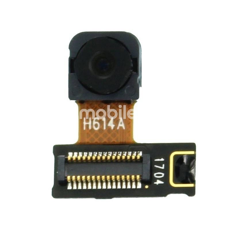 Front Small Camera 5MP Flat Cable LG H870 G6