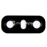 Camera Lens Black LG H870 G6