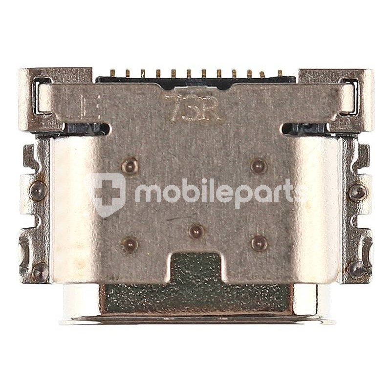 Charge Port LG G6 H870